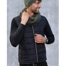 Veste sweat JN1124 Daiber